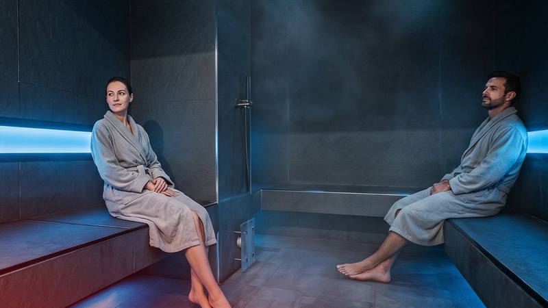 Hammam