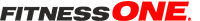 Fitkit
